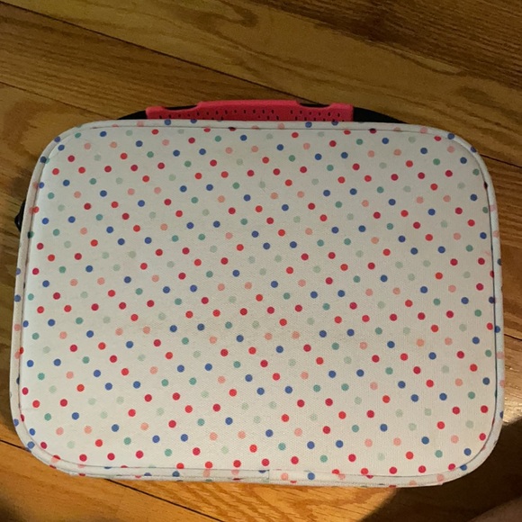 Nike lunch box - Picture 2 of 3